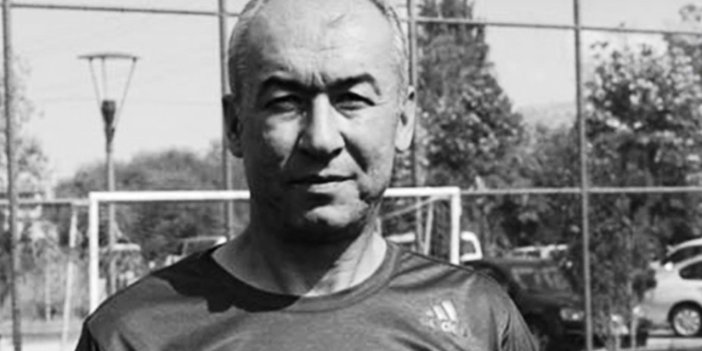 Konya futbolunun acı günü