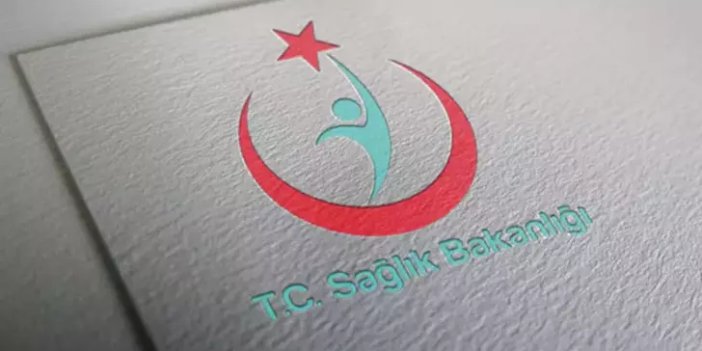 Hastanelerde kapsamlı denetimler başlatıldı