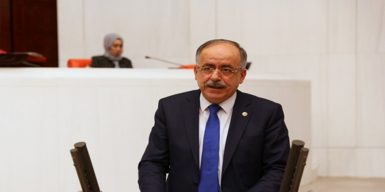İşte vaka sayısı en çok artan 10 ilimiz