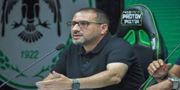 Konyaspor Kazanmak istiyor