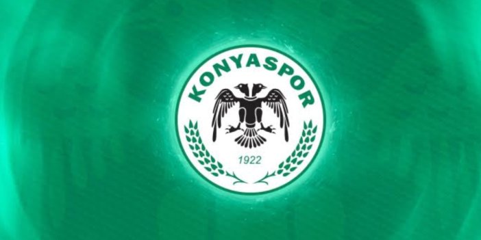 Konyaspor-Bodrumspor maç biletleri satışa çıkıyor