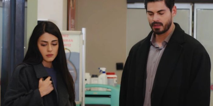 Kanal 7 Gelin dizisi 131. bölüm izle GELİN 131. BÖLÜM TEK PARÇA FULL İZLE LİNKİ