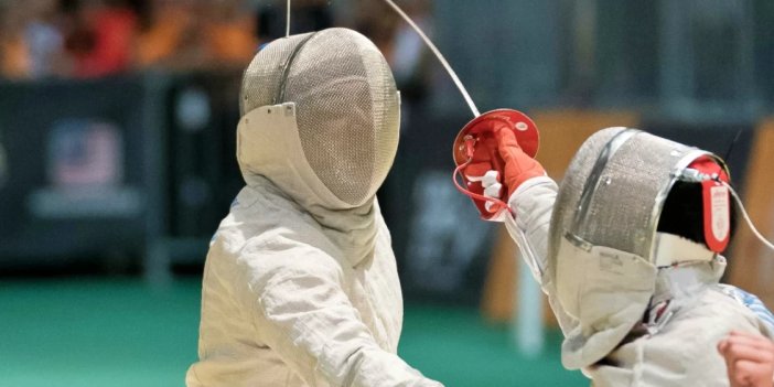 Konya'da düzenlenen turnuvanın ödülleri sahiplerini buldu