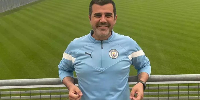 Konyalı hoca Adana ile anlaştı