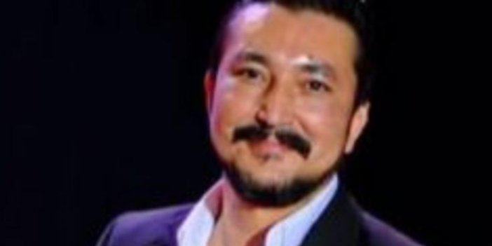 TÜGİKKULUGİAD Başkanı Korkmaz'dan açıklama