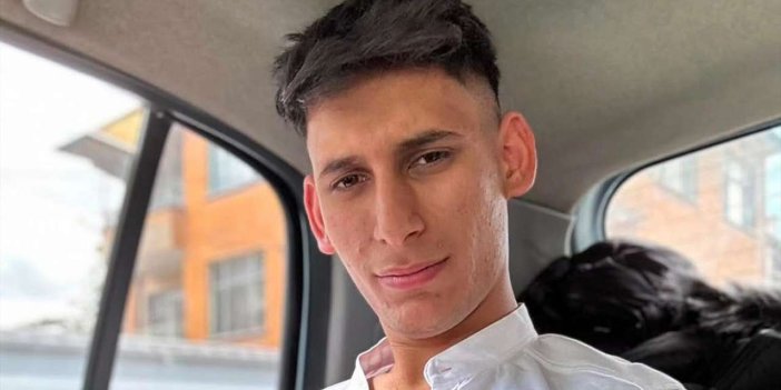 Konya'da elektrik akımına kapılan genç hayatını kaybetti