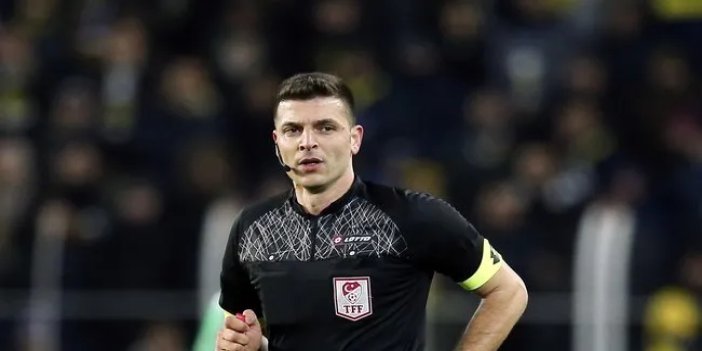 Konyaspor’un Ümit Öztürk ile 2 galibiyeti var