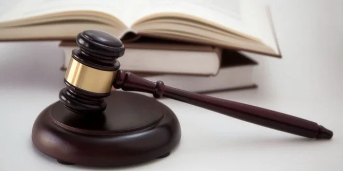 2024'te Konya'da 100 binden fazla dosya karara bağlandı