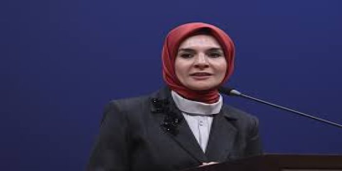 Bakan Göktaş: “17 Tazelenme Üniversitesinde 6 bin 320 yaşlımıza eğitim veriliyor”i