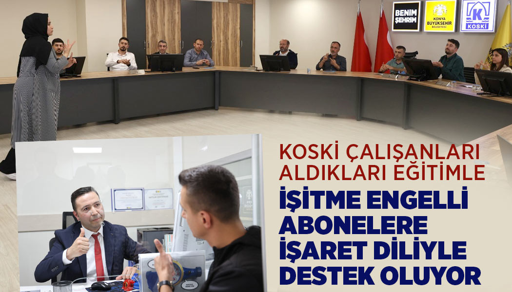Meram’da masa tenisi turnuvası başlıyor
