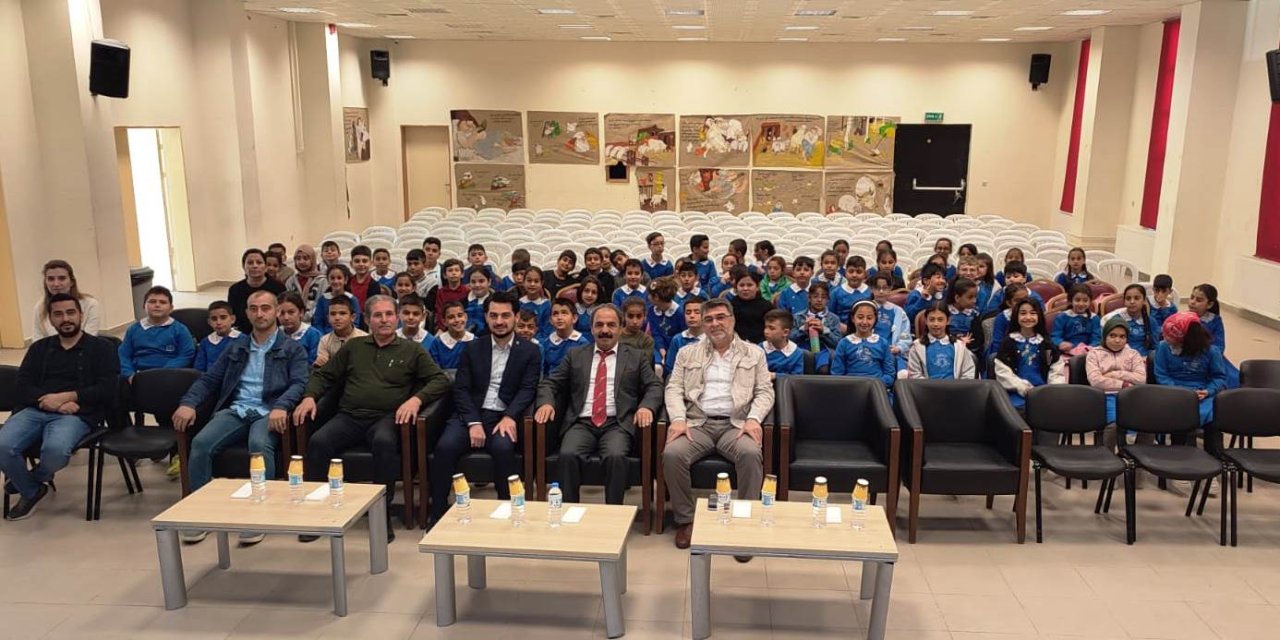 Yurtlardaki internet kotası artırıldı