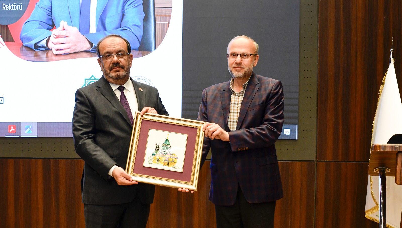 Judo’da Konya Büyükşehir Belediyespor Rüzgarı