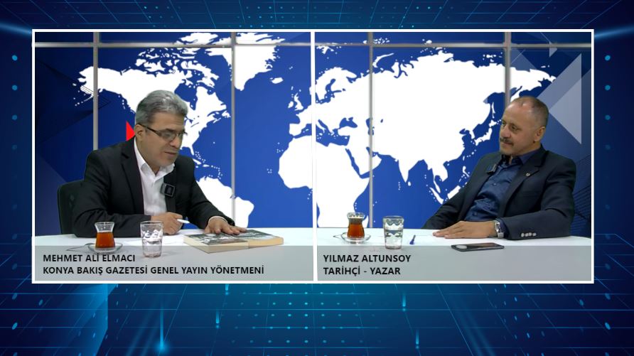 Cumhurbaşkanı Erdoğan ile Abdullah Gül arasında görüşme