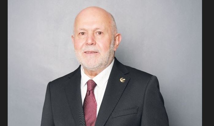 “O dönem yoktan var ettik”