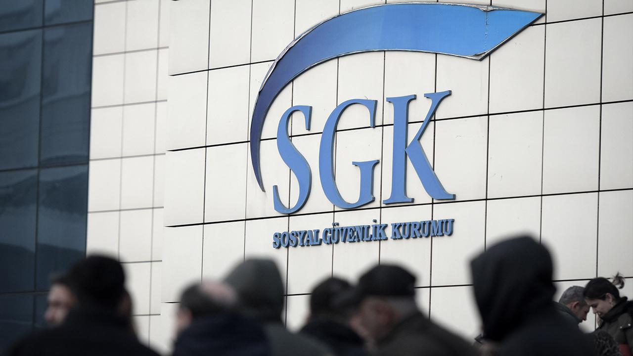 İbrahim Kalın’dan elektrik faturalarına ilişkin açıklama
