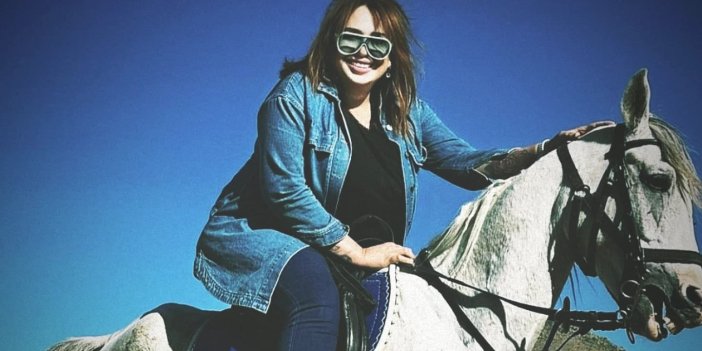 Bengü Saraç’tan Konya’ya muhteşem tesis