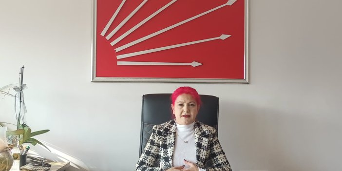 Güler Kaya: ''Geçen dönem eğitimin tüm paydaşlarında zor bir dönem oldu''