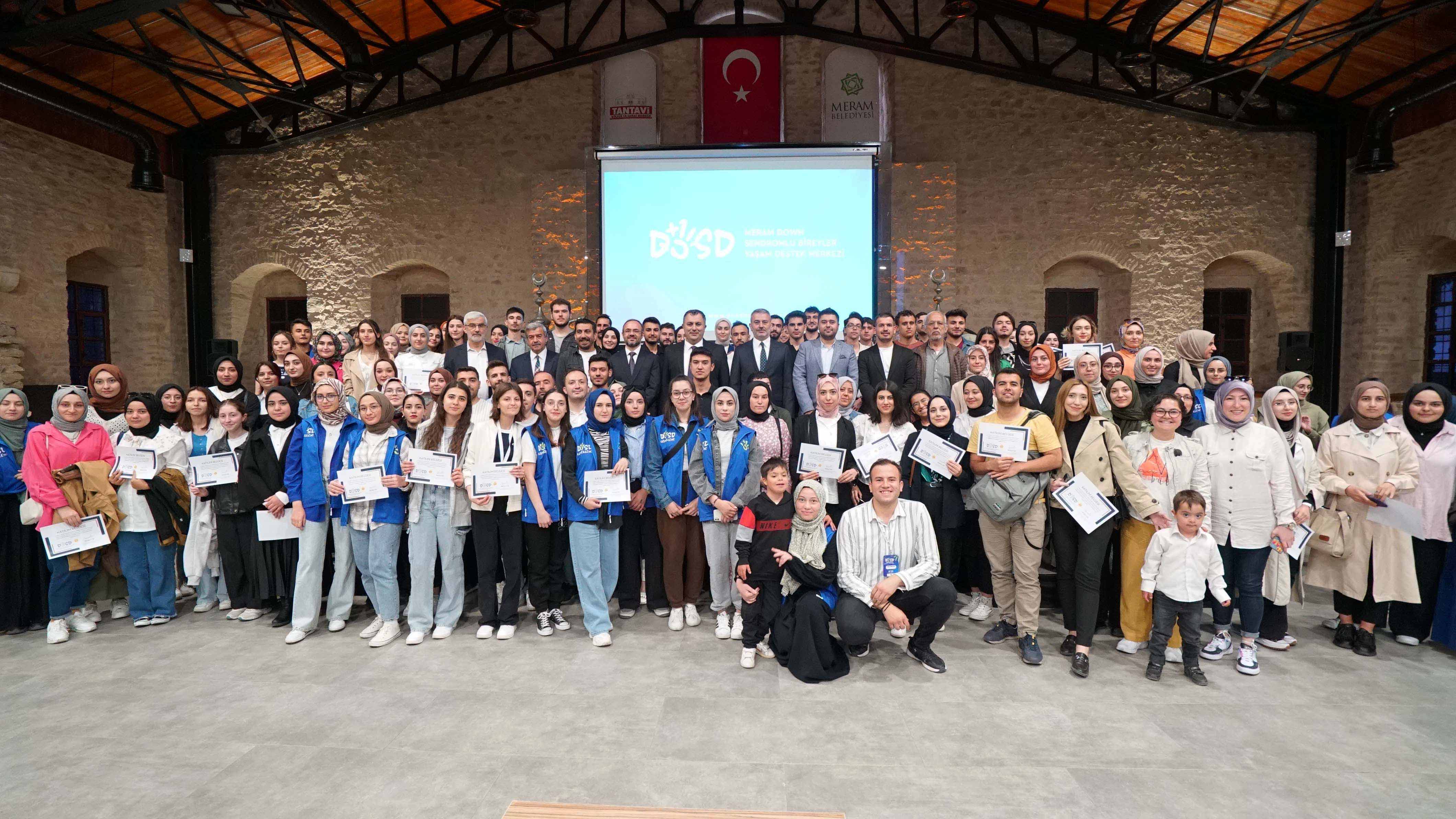 Konya’da bazı mahalleler ve ilçelerde elektrik kesilecek