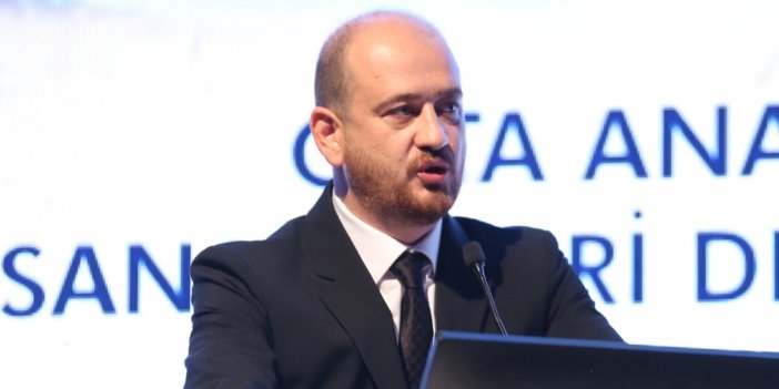 Hüseyin Emre Tekbaş yeniden başkanlığa seçildi