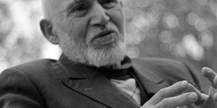 NEÜ'de “Köprüler Kurarken: İki Kıta, Tek Amaç” belgesel tanıtımı gerçekleşecek