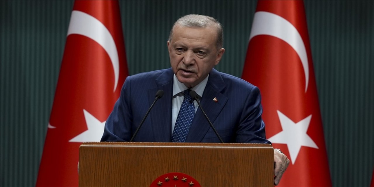 Çaykur Rizespor: Futbolcumuza silahlı saldırı yapıldı