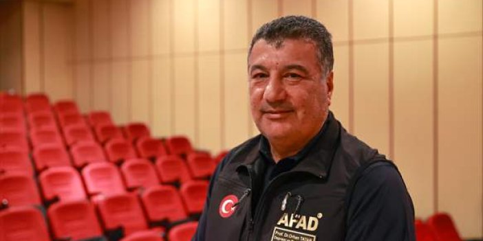 Ege'deki deprem fırtınasının Türkiye'deki fayları tetiklemeyeceği öngörülüyor