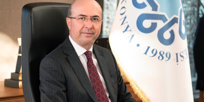 Başkan Pekyatırmacı’dan 6 şubat depremleri anma mesajı