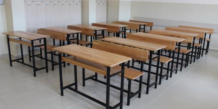 Yalova'da 6 Şubat Perşembe yarın okullar tatil mi?