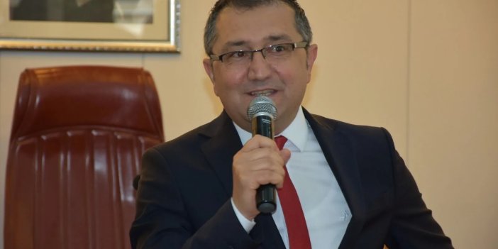 Konya'nın o ilçesinin bir ürünü daha coğrafi işaret aldı