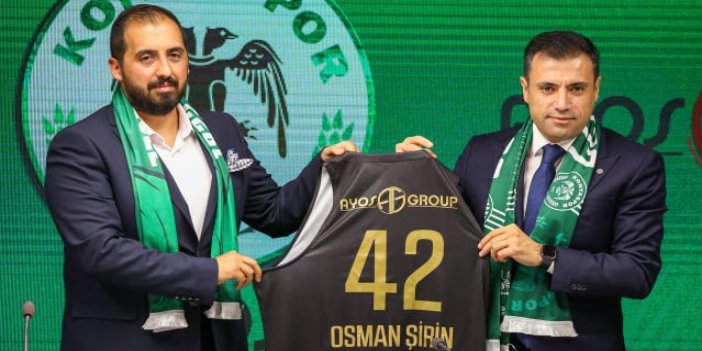 Trabzonspor-Konyaspor maçının biletleri satışa çıktı