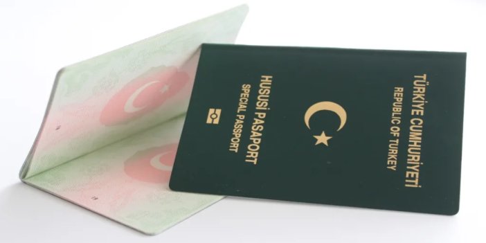 Rusya duyurdu: Savaş gemileri Karadeniz'e gönderildi