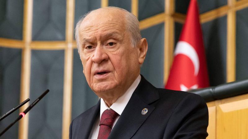 TÜRSAB’dan, İşkin’e hayırlı olsun ziyareti