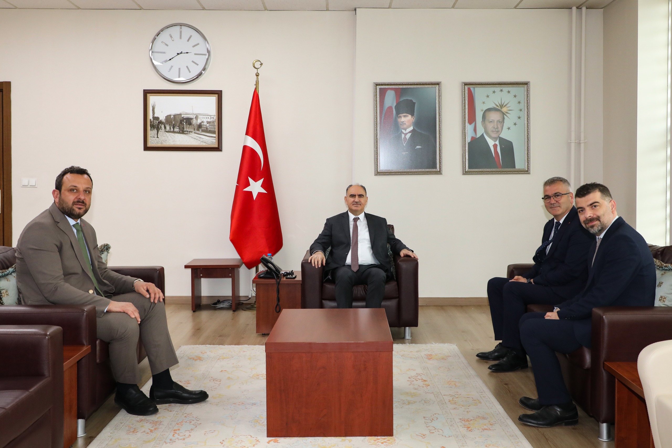 İsrail güçleri 3 Filistinliyi öldürdü