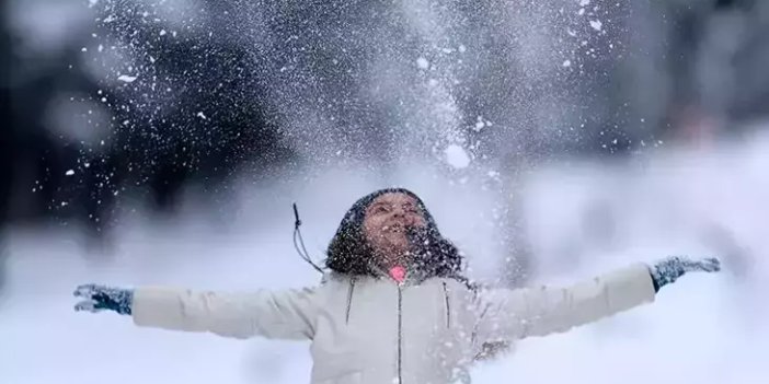 Konya'da 10 Şubat Pazartesi hava durumu nasıl olacak? Bu hafta yağış var mı?