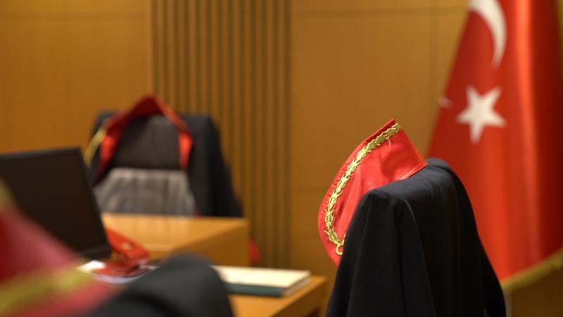 Konya'da aynı aileden 7 kişinin öldürüldüğü saldırıya ilişkin açıklama