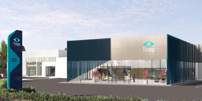 Bakış Gazetesi gündeme getirmişti: Konya'da TOGG kullanıcıları bu habere sevinecek