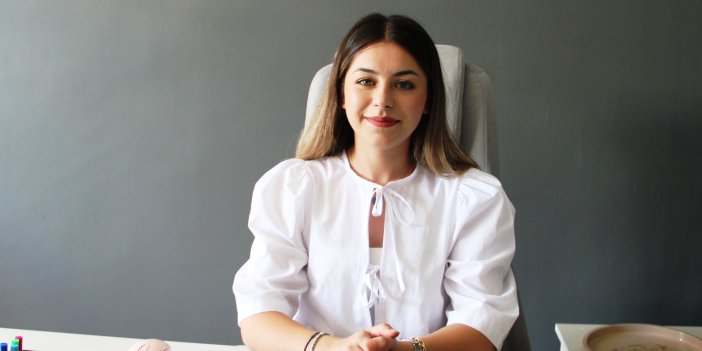 Psikolog Mangal: ‘’Kalabalık Yalnızlık' romantizm değil, toplumsal tehlikedir’’