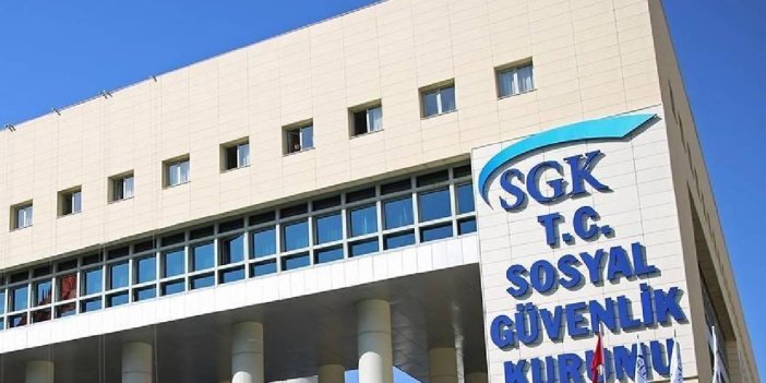 “28 İlçemize 3 Yılda 2 Milyar 151 Milyon Lira Yatırım Yaptık”
