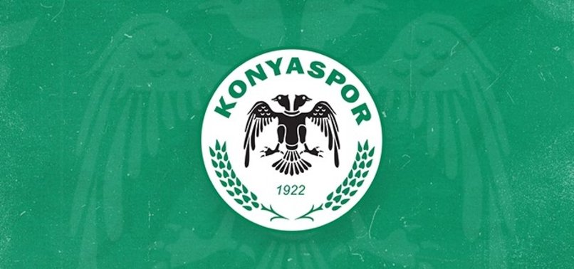 Konyaspor'un Kayserispor maçı ilk 11'i belli oldu!