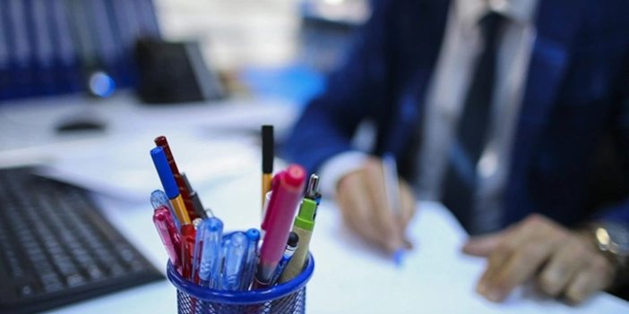 O bakanlıklarda yeni dönem başlıyor