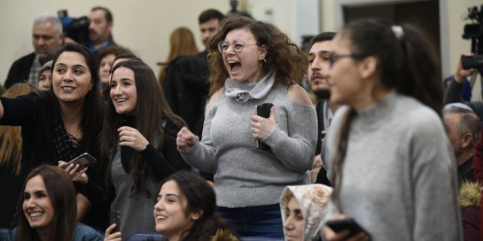 Zelenskiy’den yeni zirve açıklaması