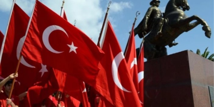 Bakan Özer'den, Konya eğitimiyle ilgili müjdeler