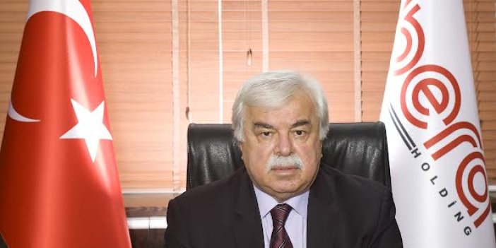 “Yenilenebilir enerjiye yatırım yapmaya devam edeceğiz”