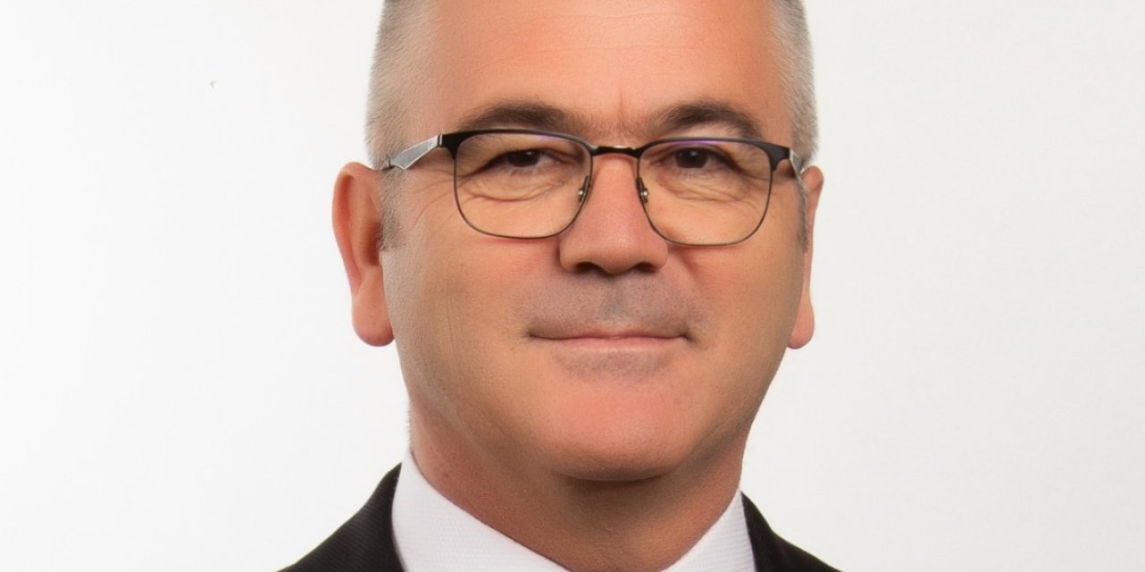 Başkan Ustaoğlu’nda Berat Kandili mesajı