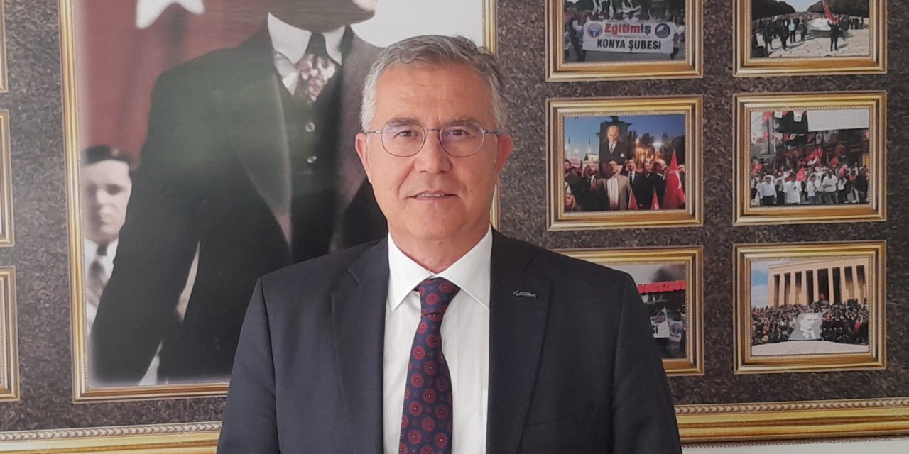 Almanya'nın ikiyüzlülüğü!