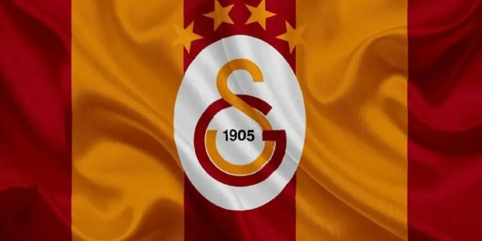 Galatasaray 46 pozisyon için TFF'ye başvurdu