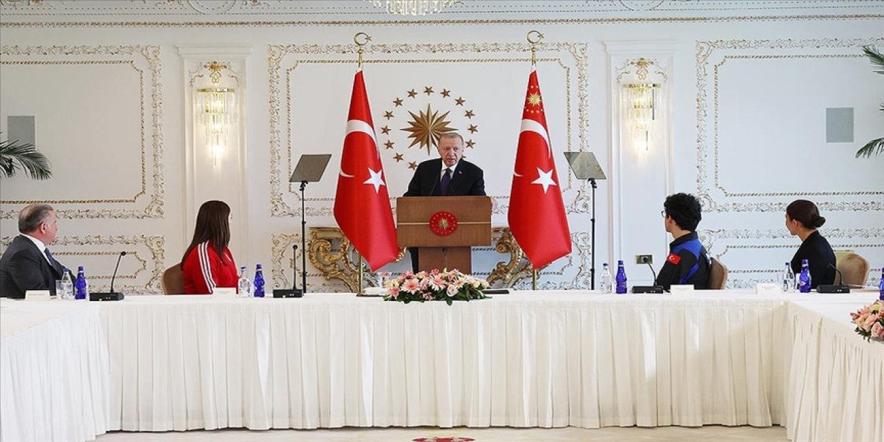 Tanju Özcan'ın ''istifa'' önerisine CHP'den yanıt