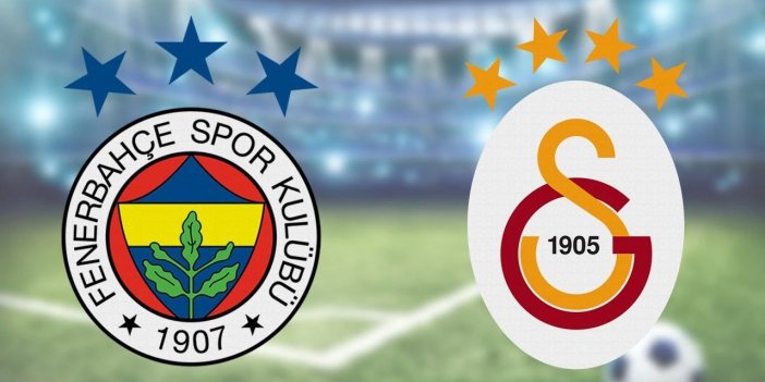 Instagram, paylaştıklarınızı silmenin kolay bir yolunu sunuyor