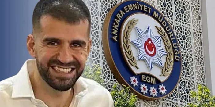 Sporun merkezi Selçuklu’da başarılı sporculara ödül yağmuru