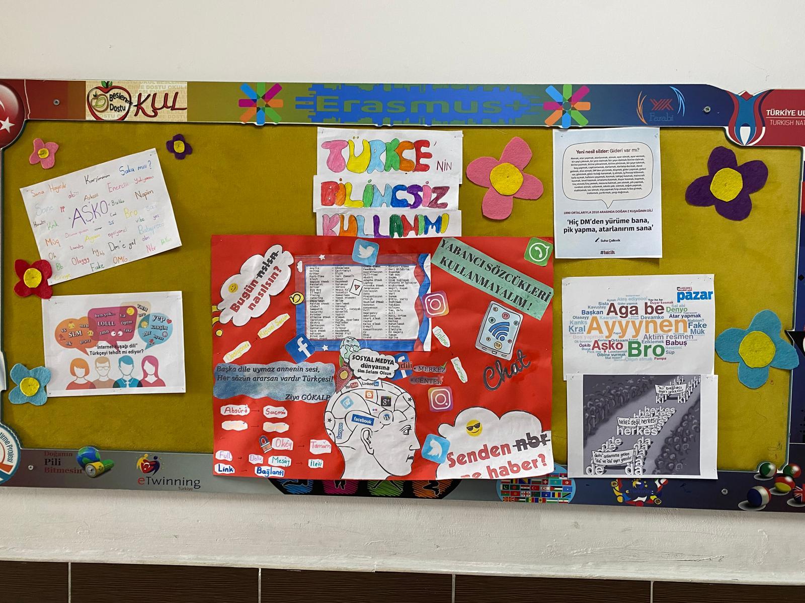 Konya’da yenilikçi bir projeye imza atılıyor